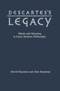 Toronto Studies in Philosophy
