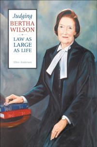 Osgoode Society for Canadian Legal History