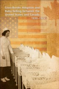 Studies in Gender and History