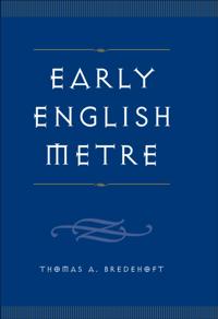 Toronto Old English Studies