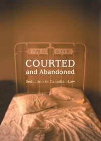 Osgoode Society for Canadian Legal History