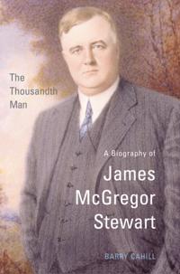 Osgoode Society for Canadian Legal History