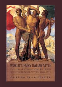Toronto Italian Studies