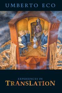 Emilio Goggio Publications Series