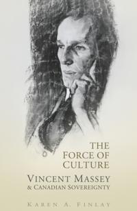 Force of Culture