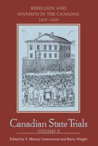 Osgoode Society for Canadian Legal History
