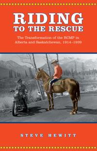 Canadian Social History Series