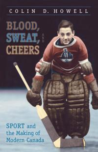 Themes in Canadian History