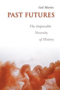 Joanne Goodman Lectures
