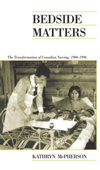 Canadian Social History Series