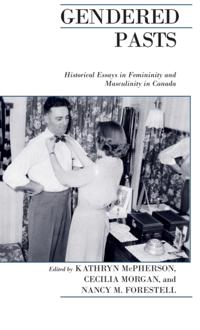 Canadian Social History Series