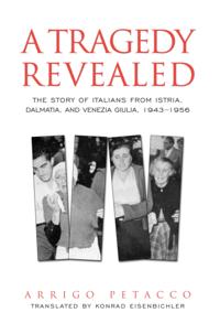Toronto Italian Studies