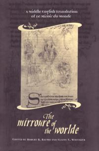 Medieval Academy Books