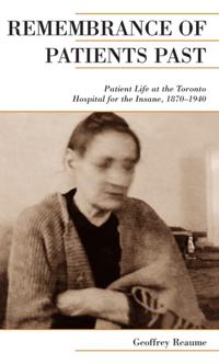 Canadian Social History Series