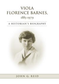 Studies in Gender and History