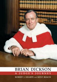 Osgoode Society for Canadian Legal History
