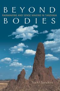 Anthropological Horizons