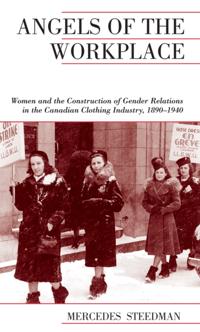 Canadian Social History Series