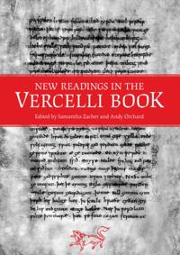 Toronto Anglo-Saxon Series