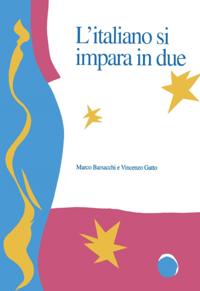 Toronto Italian Studies