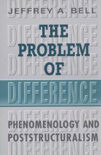 Toronto Studies in Philosophy