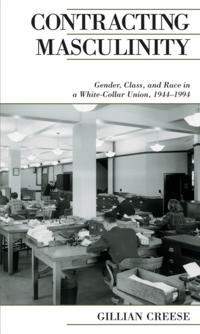 Canadian Social History Series