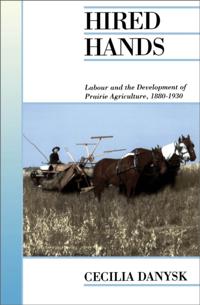 Canadian Social History Series