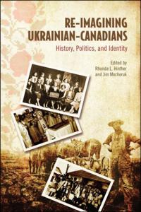 Canadian Social History Series