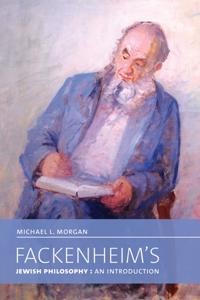 The Kenneth Michael Tanenbaum Series in Jewish Studies