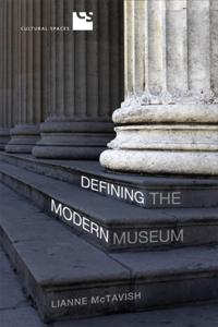 Cultural Spaces