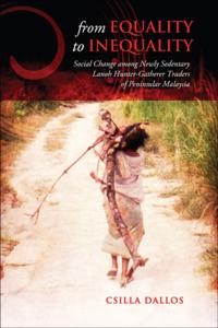 Anthropological Horizons