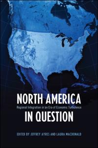 Studies in Comparative Political Economy and Public Policy