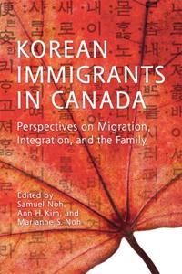 Asian Canadian Studies