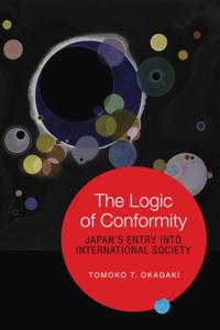 Japan and Global Society