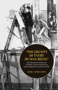 Canadian Social History Series