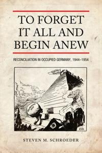 German and European Studies