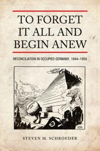 German and European Studies
