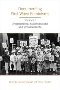 Studies in Gender and History