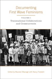 Studies in Gender and History