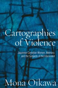 Studies in Gender and History