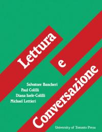 Toronto Italian Studies