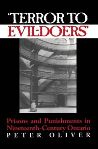 Osgoode Society for Canadian Legal History