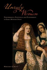 Unruly Women