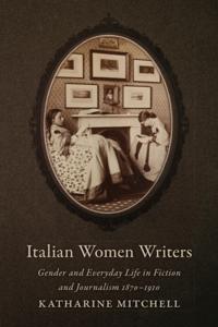 Toronto Italian Studies