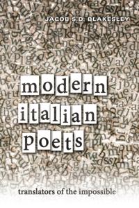 Toronto Italian Studies