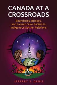 Canada at a Crossroads