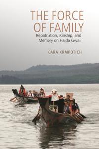 Force of Family