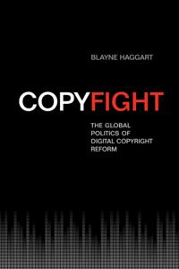 Studies in Comparative Political Economy and Public Policy