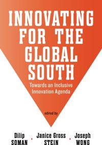 Munk Series on Global Affairs