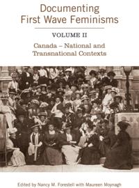 Studies in Gender and History